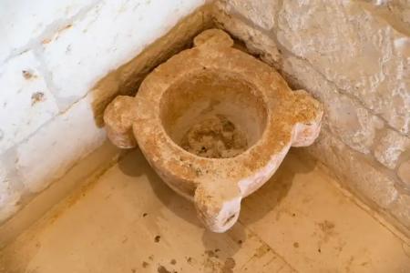 B&B la Stradella - 12