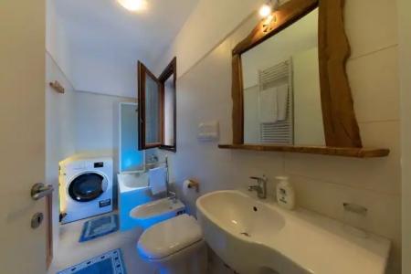 B&B la Stradella - 25