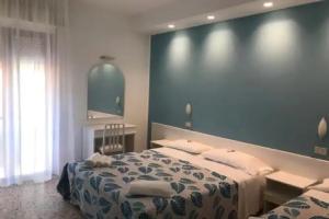 Hotel Vasco, Misano Adriatico