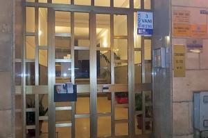 B&B Caronte Hotel, Messina