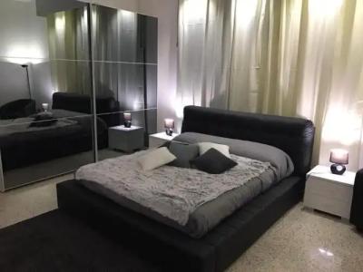 B&B Del Benessere Beauty & Welness - 25