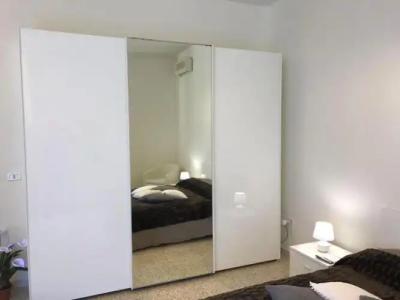 B&B Del Benessere Beauty & Welness - 21