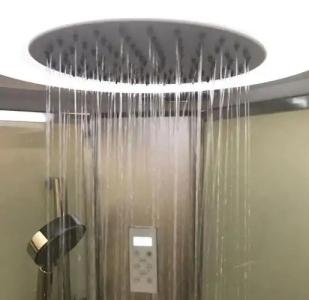 B&B Del Benessere Beauty & Welness - 19