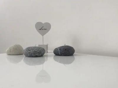 B&B Del Benessere Beauty & Welness - 23