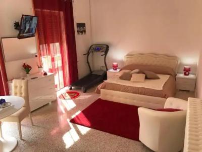 B&B Del Benessere Beauty & Welness - 16