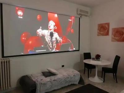 B&B Del Benessere Beauty & Welness - 26