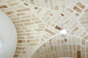 Salto Nel Blu, Canisi