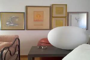 B&B I Sassetti, Foligno