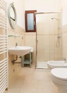 Tenuta TerraLuna B&B - 7