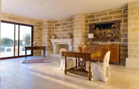 Tenuta TerraLuna B&B - 6