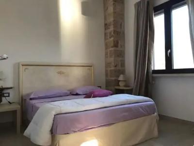 Tenuta TerraLuna B&B - 3