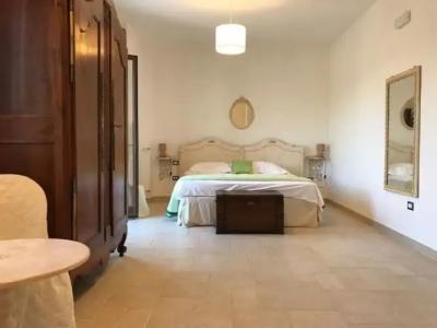 Tenuta TerraLuna B&B - 2