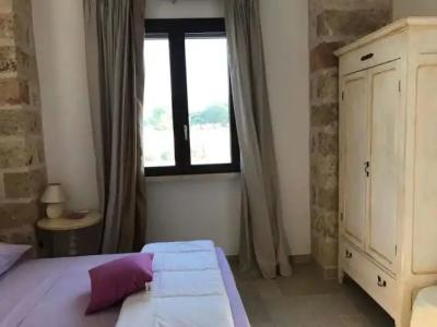 Tenuta TerraLuna B&B - 1