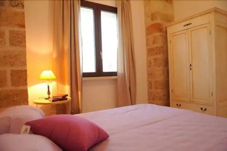 Tenuta TerraLuna B&B - 5