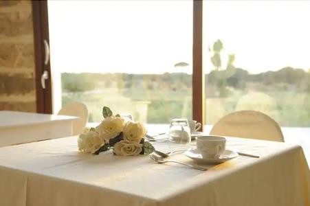 Tenuta TerraLuna B&B - 12