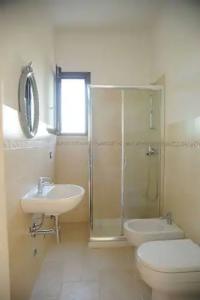 Tenuta TerraLuna B&B - 8