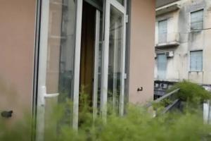 BB del Corso, Catania