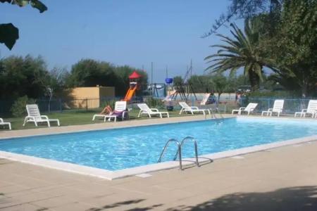 Villaggio Diomedea - 6