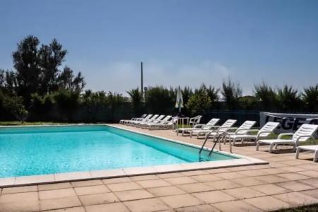 Villaggio Diomedea - 5