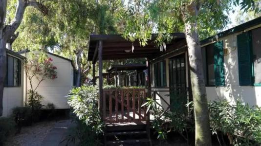 Villaggio Diomedea - 29