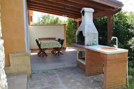 Villa Diana - 31