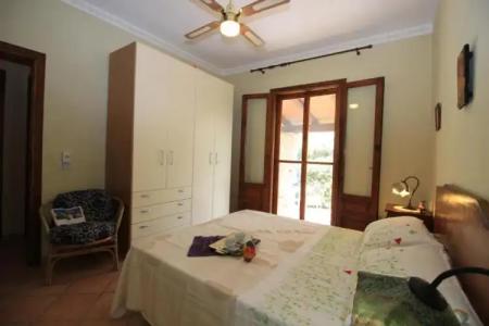 Villa Diana - 1