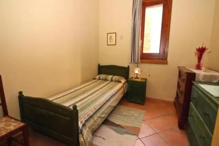 Villa Diana - 27