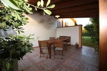 Villa Diana - 13