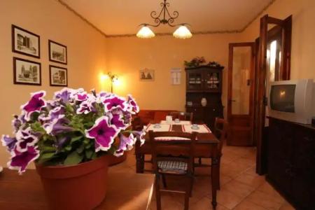 Villa Diana - 16