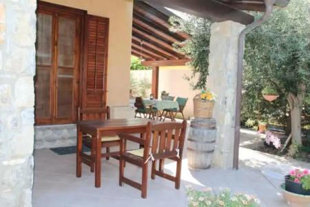 Villa Diana - 21
