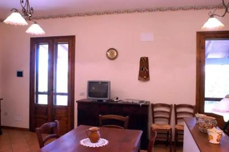 Villa Diana - 44