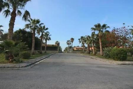 Villa Diana - 18