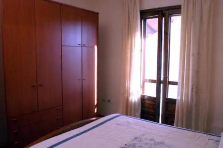Villa Diana - 45