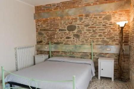 Affittacamere da Beppe - 2