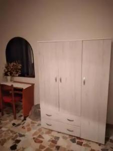 Affittacamere da Beppe - 23