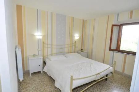 Affittacamere da Beppe - 22