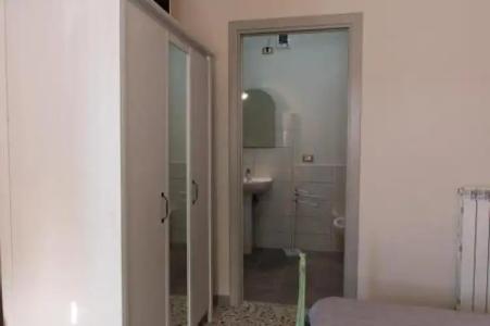 Affittacamere da Beppe - 8