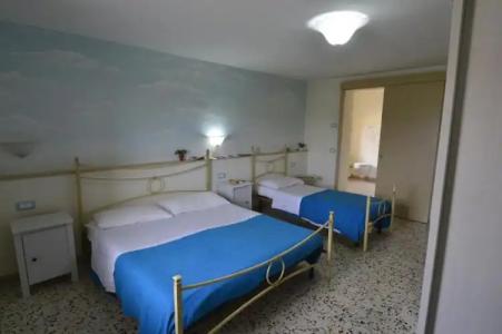 Affittacamere da Beppe - 16