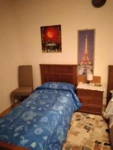 Affittacamere da Beppe - 26