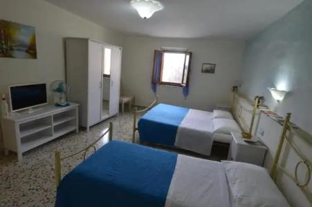 Affittacamere da Beppe - 18