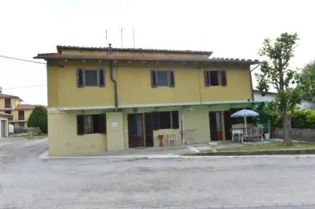 Affittacamere da Beppe - 0