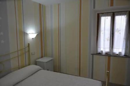 Affittacamere da Beppe - 21