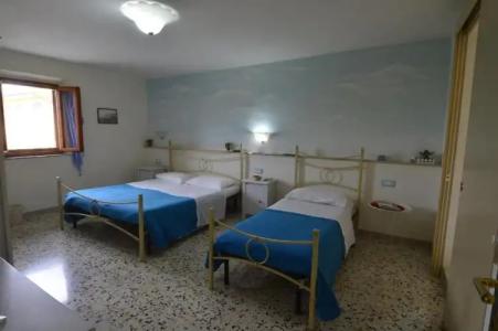 Affittacamere da Beppe - 1
