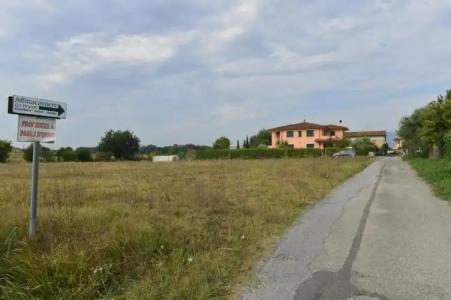 Affittacamere da Beppe - 10