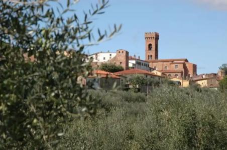 Affittacamere da Beppe - 11