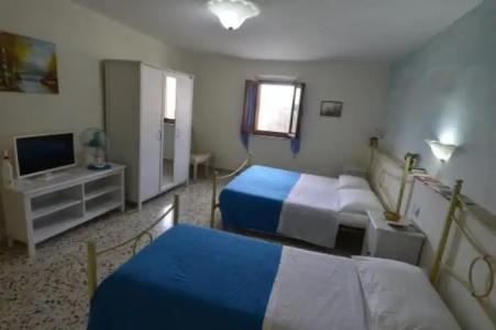Affittacamere da Beppe - 4