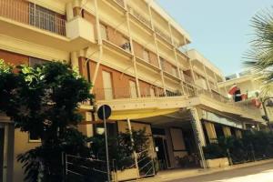 Hotel Lazzarini, Bellaria-Igea Marina