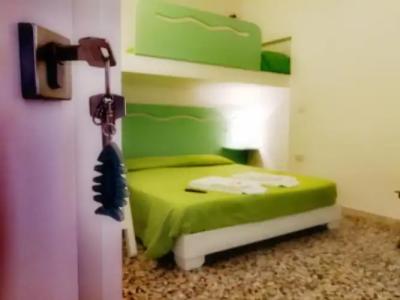 B&B Casa da Mare Salento - 30