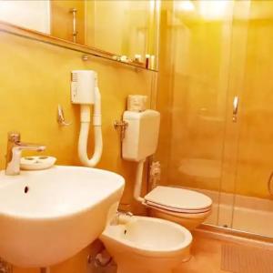 B&B Casa da Mare Salento - 5