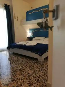 B&B Casa da Mare Salento - 3